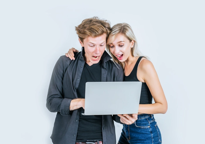 Домашний интернет Ростелеком в&nbsp;посёлок Среднехорский (Хабаровский край)