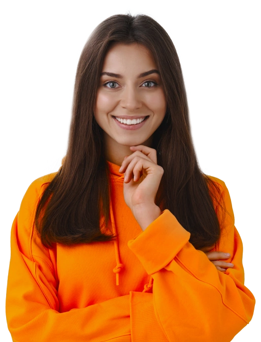 Ростелеком интернет-провайдер в&nbsp;посёлок Среднехорский (Хабаровский край)