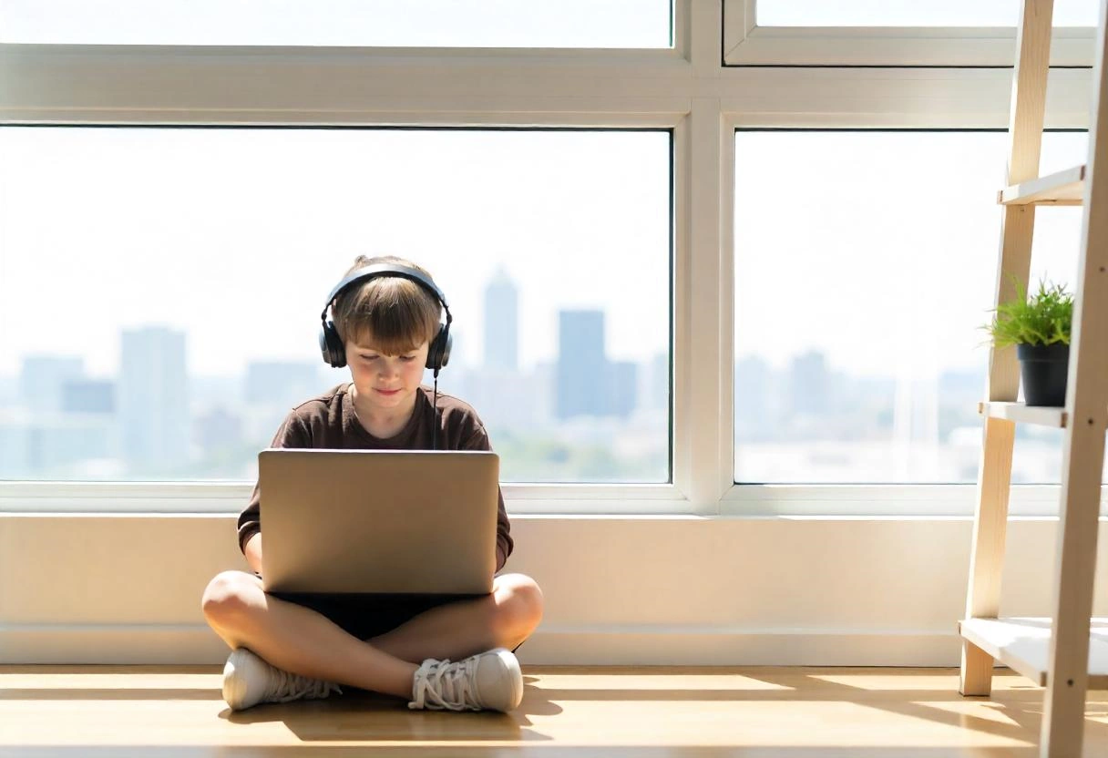 Промо-тарифы Ростелеком в&nbsp;посёлок Среднехорский (Хабаровский край)