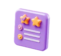 Проверьте подключение в&nbsp;посёлок Среднехорский (Хабаровский край)